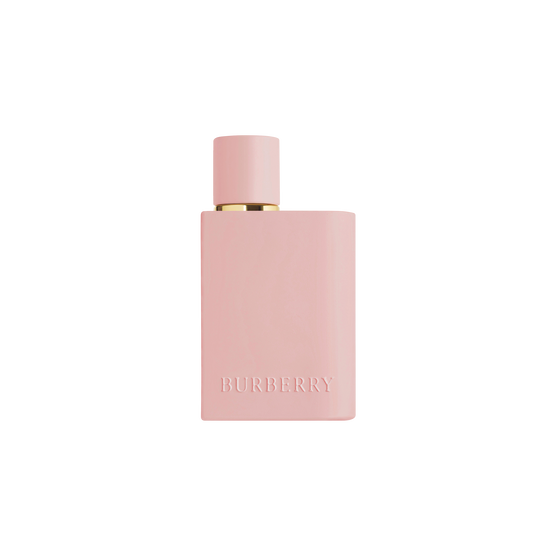 BURBERRY HER PARFUM 30ML
